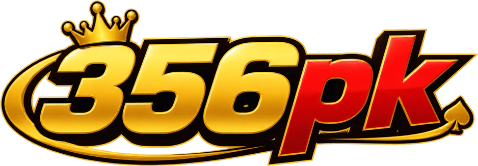 356pk